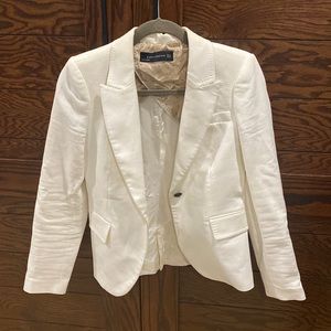 Zara Woman Blazer